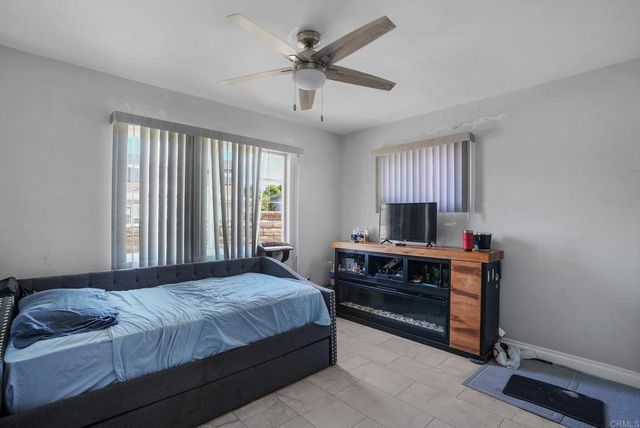 108 Whitney Street, Chula Vista, CA 91910