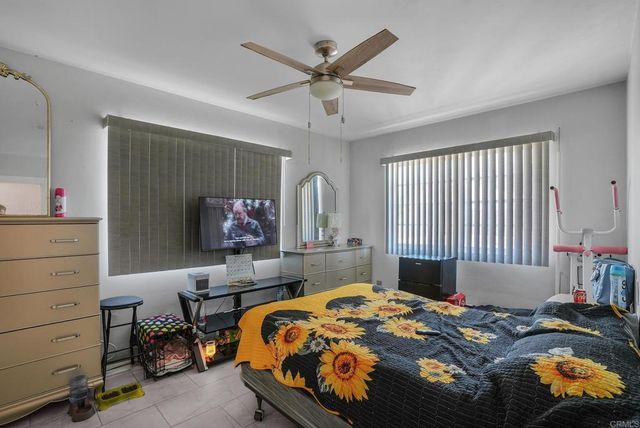 108 Whitney Street, Chula Vista, CA 91910