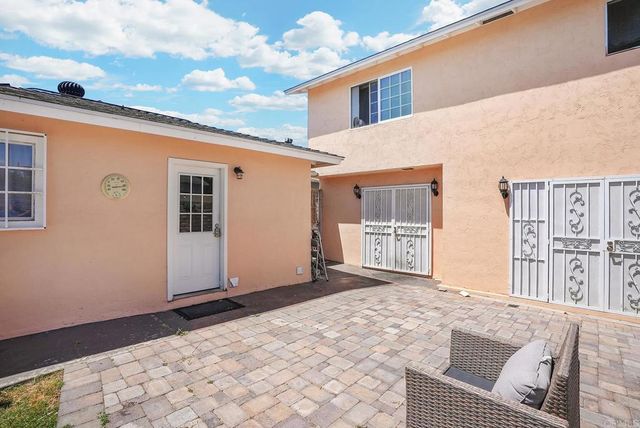 108 Whitney Street, Chula Vista, CA 91910