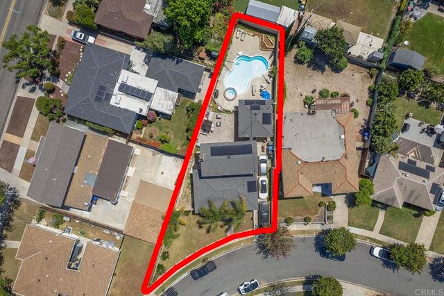 108 Whitney Street, Chula Vista, CA 91910