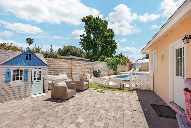 108 Whitney Street, Chula Vista, CA 91910