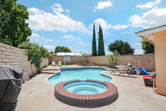 108 Whitney Street, Chula Vista, CA 91910