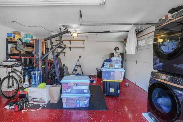 108 Whitney Street, Chula Vista, CA 91910