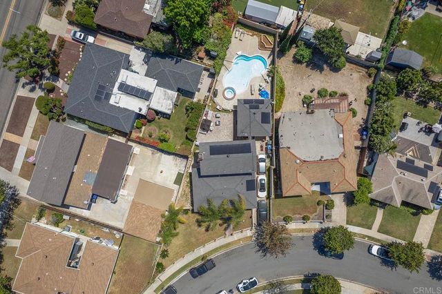 108 Whitney Street, Chula Vista, CA 91910