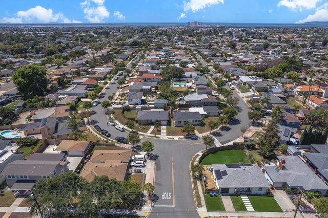 108 Whitney Street, Chula Vista, CA 91910