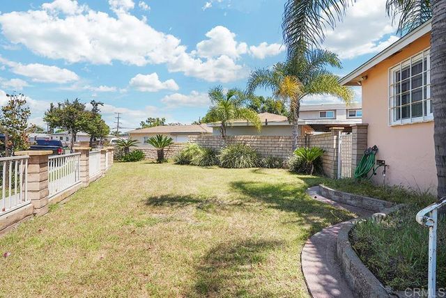 108 Whitney Street, Chula Vista, CA 91910