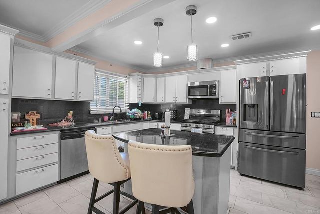 108 Whitney Street, Chula Vista, CA 91910