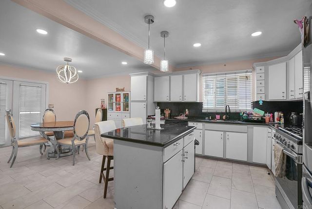 108 Whitney Street, Chula Vista, CA 91910