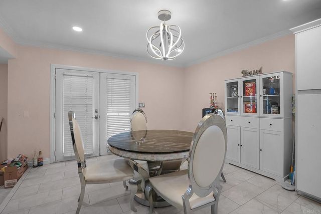 108 Whitney Street, Chula Vista, CA 91910