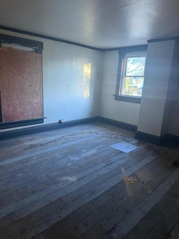 1853 E Lakeview Avenue, Columbus, OH 43224