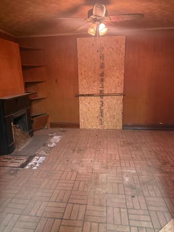 1853 E Lakeview Avenue, Columbus, OH 43224