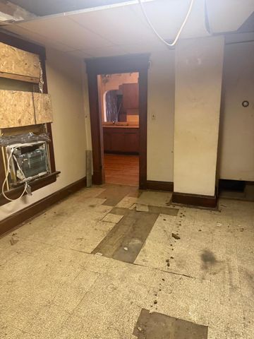 1853 E Lakeview Avenue, Columbus, OH 43224