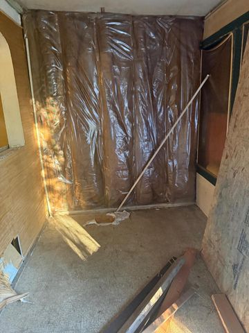 1853 E Lakeview Avenue, Columbus, OH 43224