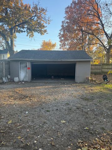 1853 E Lakeview Avenue, Columbus, OH 43224