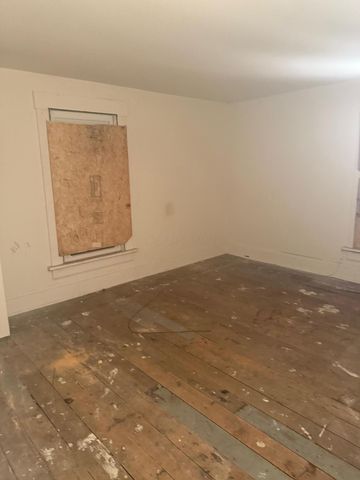 1853 E Lakeview Avenue, Columbus, OH 43224