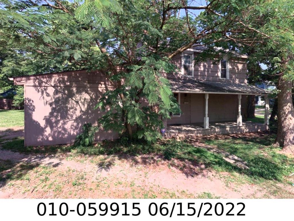 1853 E Lakeview Avenue, Columbus, OH 43224