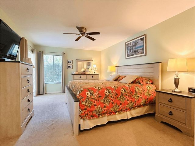 5256 MYRTLEWOOD ROAD 22, Sarasota, FL 34235
