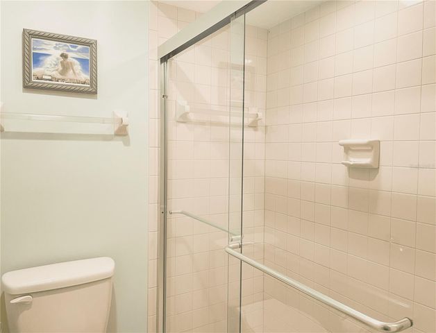 5256 MYRTLEWOOD ROAD 22, Sarasota, FL 34235
