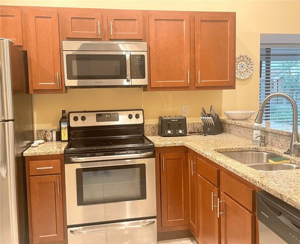 5256 MYRTLEWOOD ROAD 22, Sarasota, FL 34235