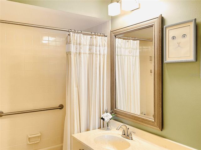 5256 MYRTLEWOOD ROAD 22, Sarasota, FL 34235