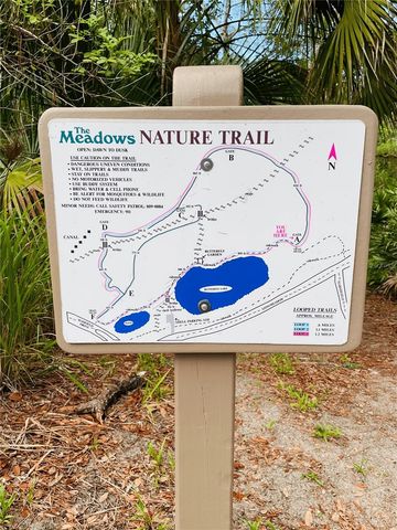 5256 MYRTLEWOOD ROAD 22, Sarasota, FL 34235