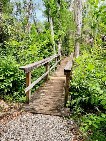 5256 MYRTLEWOOD ROAD 22, Sarasota, FL 34235