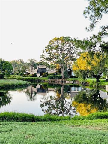 5256 MYRTLEWOOD ROAD 22, Sarasota, FL 34235