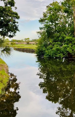 5256 MYRTLEWOOD ROAD 22, Sarasota, FL 34235