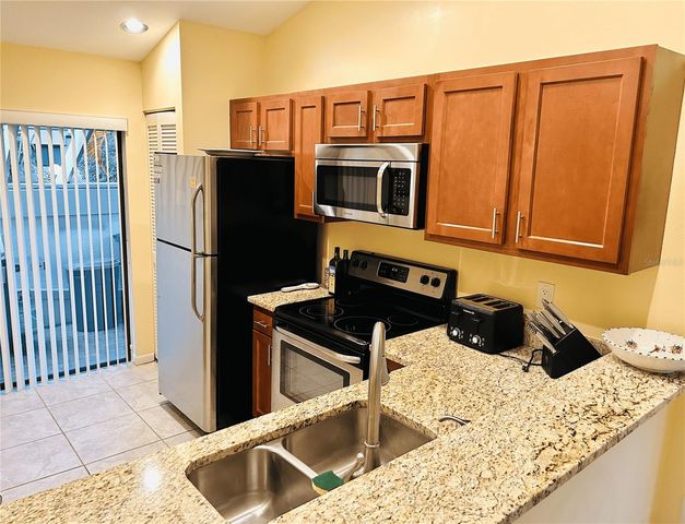 5256 MYRTLEWOOD ROAD 22, Sarasota, FL 34235