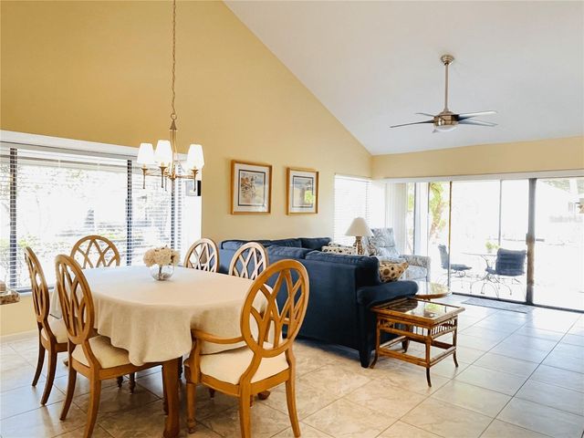 5256 MYRTLEWOOD ROAD 22, Sarasota, FL 34235