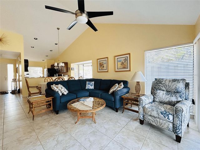 5256 MYRTLEWOOD ROAD 22, Sarasota, FL 34235