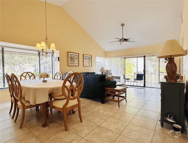 5256 MYRTLEWOOD ROAD 22, Sarasota, FL 34235