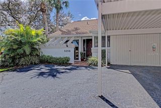 5256 MYRTLEWOOD ROAD 22, Sarasota, FL 34235