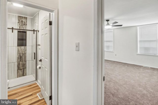 108 MIDDLESEX ST, Gloucester City, NJ 08030