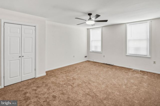108 MIDDLESEX ST, Gloucester City, NJ 08030