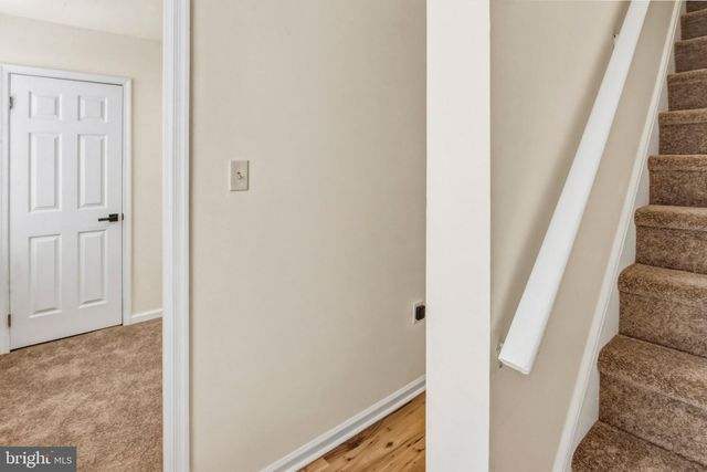 108 MIDDLESEX ST, Gloucester City, NJ 08030