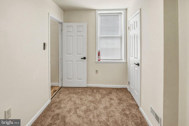 108 MIDDLESEX ST, Gloucester City, NJ 08030