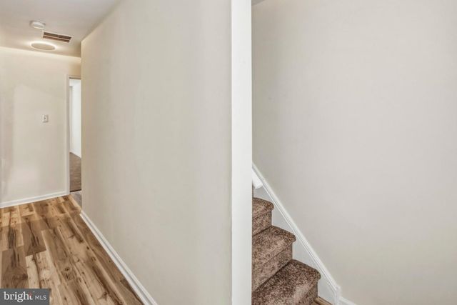 108 MIDDLESEX ST, Gloucester City, NJ 08030