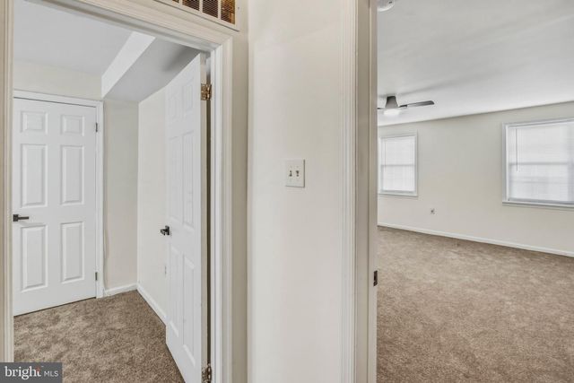 108 MIDDLESEX ST, Gloucester City, NJ 08030