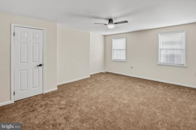 108 MIDDLESEX ST, Gloucester City, NJ 08030