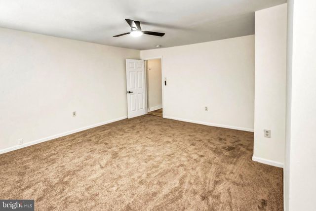 108 MIDDLESEX ST, Gloucester City, NJ 08030