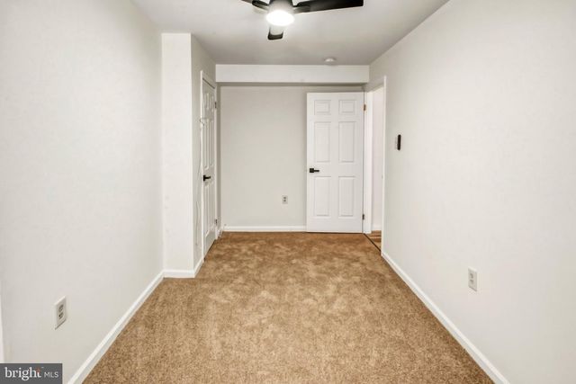 108 MIDDLESEX ST, Gloucester City, NJ 08030