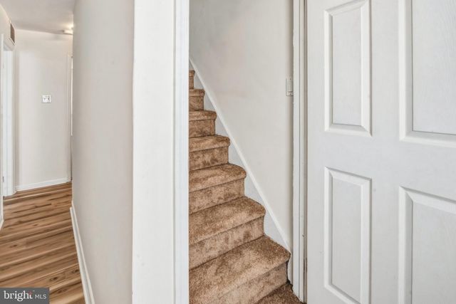 108 MIDDLESEX ST, Gloucester City, NJ 08030