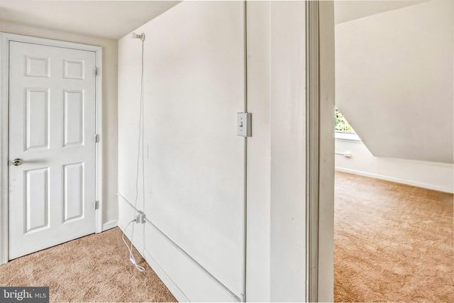 108 MIDDLESEX ST, Gloucester City, NJ 08030