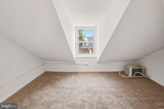 108 MIDDLESEX ST, Gloucester City, NJ 08030