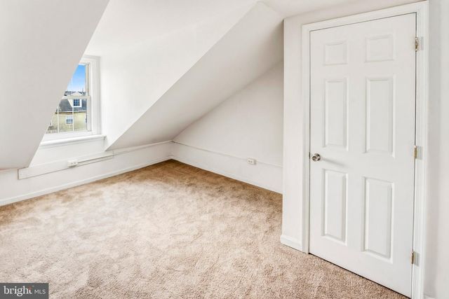 108 MIDDLESEX ST, Gloucester City, NJ 08030