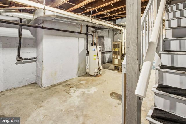 108 MIDDLESEX ST, Gloucester City, NJ 08030