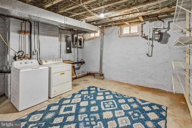 108 MIDDLESEX ST, Gloucester City, NJ 08030