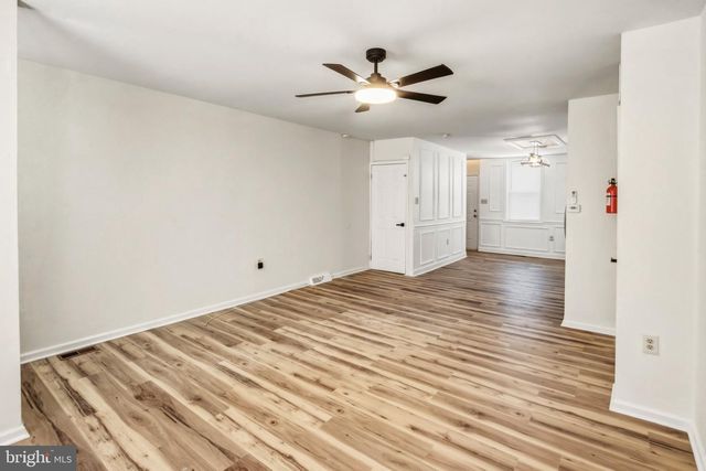 108 MIDDLESEX ST, Gloucester City, NJ 08030