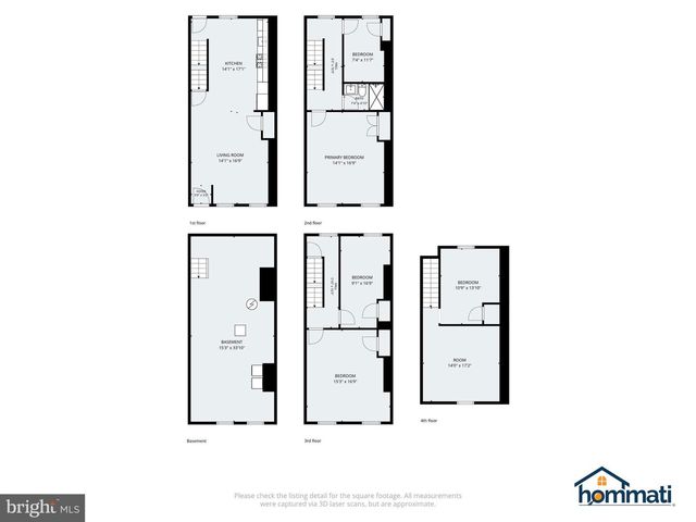 108 MIDDLESEX ST, Gloucester City, NJ 08030